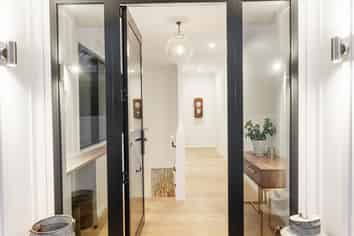 63a Evelyn Road, Cockle Bay