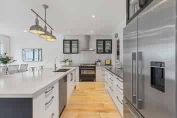 63a Evelyn Road, Cockle Bay