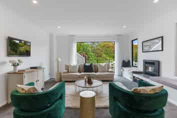 63a Evelyn Road, Cockle Bay