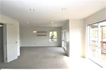 Auckland - Address withheld