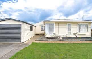 34A Fitzherbert Avenue, Springvale