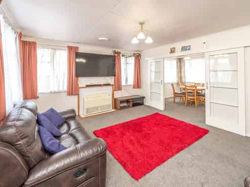 34A Fitzherbert Avenue, Springvale