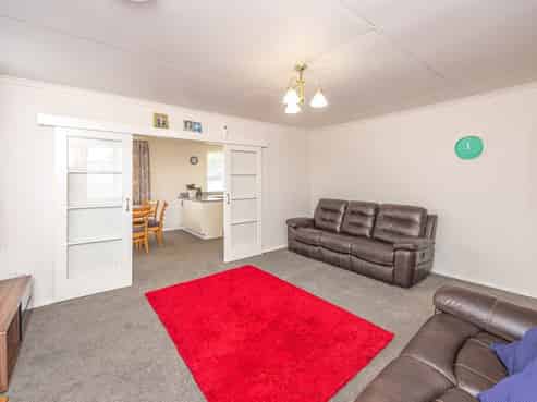 34A Fitzherbert Avenue, Springvale