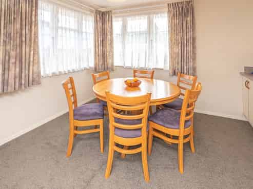 34A Fitzherbert Avenue, Springvale