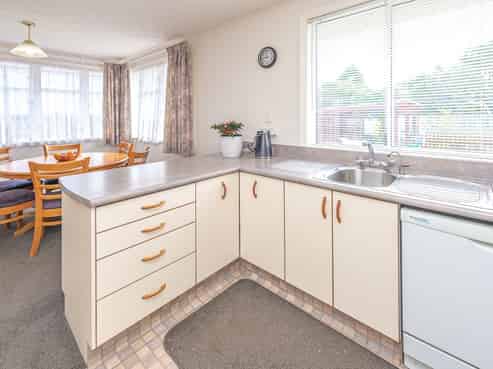 34A Fitzherbert Avenue, Springvale