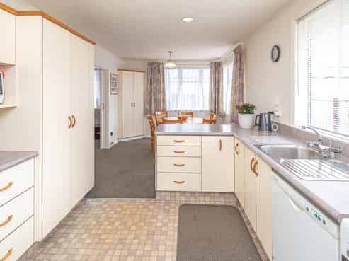 34A Fitzherbert Avenue, Springvale