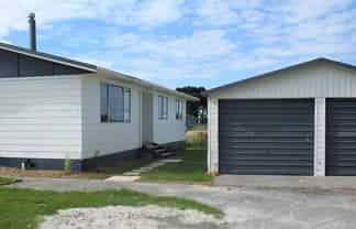 27 Tamingi Street, Ruakaka