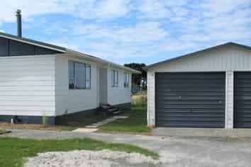 27 Tamingi Street, Ruakaka