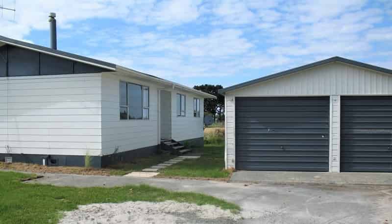 27 Tamingi Street, Ruakaka