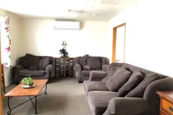 27 Tamingi Street, Ruakaka