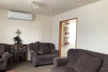 27 Tamingi Street, Ruakaka