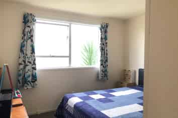 27 Tamingi Street, Ruakaka