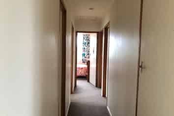 27 Tamingi Street, Ruakaka