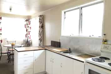 27 Tamingi Street, Ruakaka