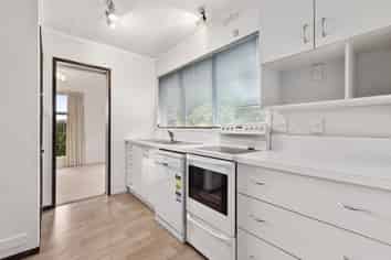 10B Willmott Place, Springfield