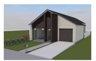 16 Kairakau Street, Takanini