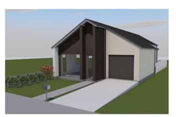 16 Kairakau Street, Takanini