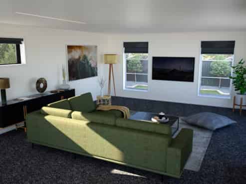 5/611 Main Road Stoke, Stoke