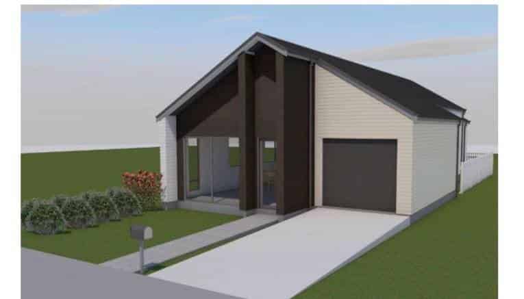 19 John Burn Road, Papakura