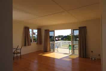  Address Withheld, Coopers Beach