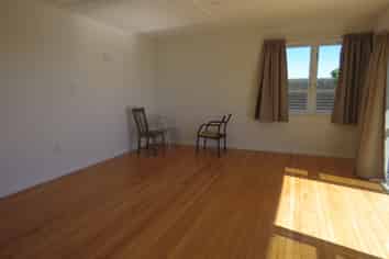  Address Withheld, Coopers Beach