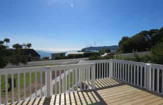  Address Withheld, Coopers Beach