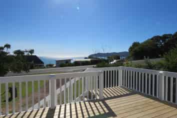  Address Withheld, Coopers Beach