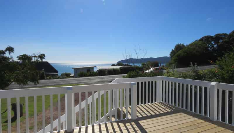  Address Withheld, Coopers Beach