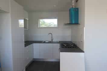  Address Withheld, Coopers Beach