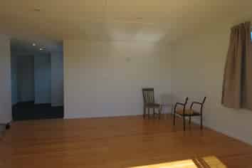  Address Withheld, Coopers Beach