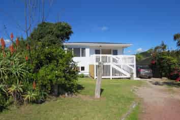  Address Withheld, Coopers Beach