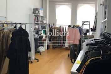 Ponsonby Boutique Tenancy