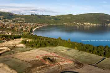 Lot 67 Seven Oaks (Stage 3), Kinloch