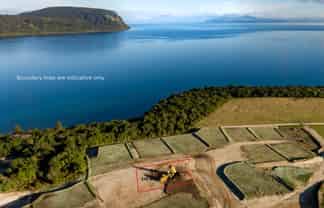 Lot 67 Seven Oaks (Stage 3), Kinloch