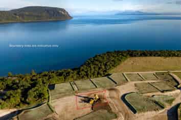 Lot 67 Seven Oaks (Stage 3), Kinloch