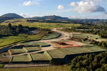 Lot 67 Seven Oaks (Stage 3), Kinloch