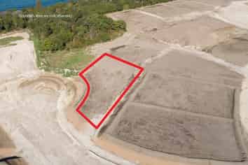 Lot 60 Seven Oaks, Stage 2, Kinloch