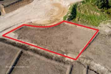 Lot 60 Seven Oaks, Stage 2, Kinloch