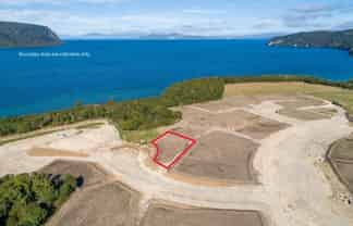 Lot 60 Seven Oaks, Stage 2, Kinloch