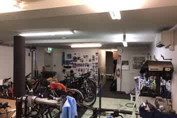 Prime retail/office on St Asaph 