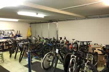 Prime retail/office on St Asaph 