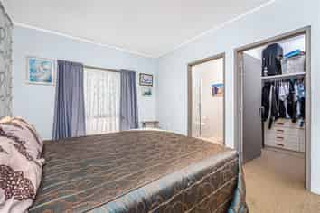 6 Fairlie Crescent, Opononi