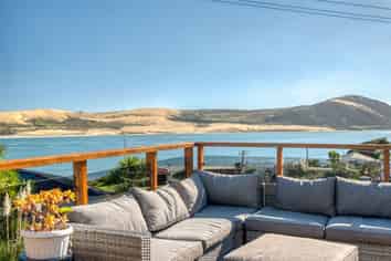 6 Fairlie Crescent, Opononi