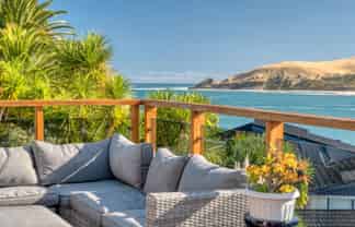 6 Fairlie Crescent, Opononi