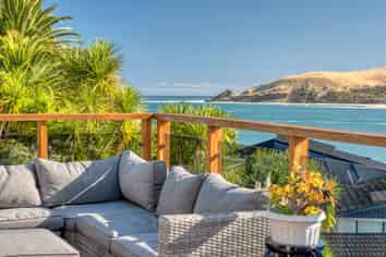 6 Fairlie Crescent, Opononi