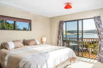 6 Fairlie Crescent, Opononi