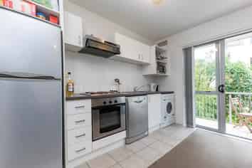 311/10 Flower Street, Eden Terrace