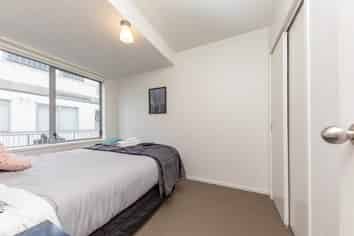 311/10 Flower Street, Eden Terrace