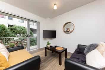 311/10 Flower Street, Eden Terrace