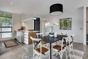 256 Hobsonville Point Road, Hobsonville